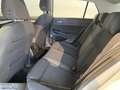 Volkswagen Golf VIII 1.5 TSI Life NAVI KLIMA PDC LED AHK PANO Blanco - thumbnail 14