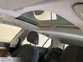 Volkswagen Golf VIII 1.5 TSI Life NAVI KLIMA PDC LED AHK PANO Blanco - thumbnail 9