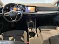 Volkswagen Golf VIII 1.5 TSI Life NAVI KLIMA PDC LED AHK PANO Blanco - thumbnail 12