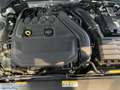 Volkswagen Golf VIII 1.5 TSI Life NAVI KLIMA PDC LED AHK PANO Blanco - thumbnail 22