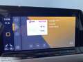 Volkswagen Golf VIII 1.5 TSI Life NAVI KLIMA PDC LED AHK PANO Blanco - thumbnail 18