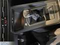 Volkswagen Golf VIII 1.5 TSI Life NAVI KLIMA PDC LED AHK PANO Blanco - thumbnail 13