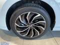 Volkswagen Golf VIII 1.5 TSI Life NAVI KLIMA PDC LED AHK PANO Blanco - thumbnail 23