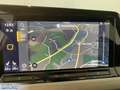 Volkswagen Golf VIII 1.5 TSI Life NAVI KLIMA PDC LED AHK PANO Blanco - thumbnail 19