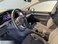Volkswagen Golf VIII 1.5 TSI Life NAVI KLIMA PDC LED AHK PANO Blanco - thumbnail 10