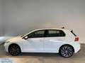 Volkswagen Golf VIII 1.5 TSI Life NAVI KLIMA PDC LED AHK PANO Blanco - thumbnail 5