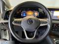 Volkswagen Golf VIII 1.5 TSI Life NAVI KLIMA PDC LED AHK PANO Blanco - thumbnail 15