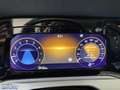 Volkswagen Golf VIII 1.5 TSI Life NAVI KLIMA PDC LED AHK PANO Blanco - thumbnail 16