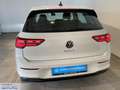 Volkswagen Golf VIII 1.5 TSI Life NAVI KLIMA PDC LED AHK PANO Blanco - thumbnail 8