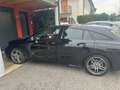 Mercedes-Benz CLA 220 CLA Shooting Brake 220 d Premium PERFETTE CONDIZIO Noir - thumbnail 5