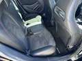 Mercedes-Benz CLA 220 CLA Shooting Brake 220 d Premium EURO6B !! Nero - thumbnail 14