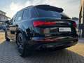 Audi Q7 45 TDI S-Line competition plus *LED*AHK* Schwarz - thumbnail 3