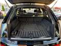Audi Q7 45 TDI S-Line competition plus *LED*AHK* Schwarz - thumbnail 9