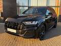 Audi Q7 45 TDI S-Line competition plus *LED*AHK* Schwarz - thumbnail 1