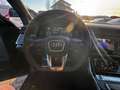 Audi Q7 45 TDI S-Line competition plus *LED*AHK* Schwarz - thumbnail 16