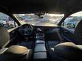 Audi Q7 45 TDI S-Line competition plus *LED*AHK* Schwarz - thumbnail 20