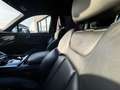 Audi Q7 45 TDI S-Line competition plus *LED*AHK* Schwarz - thumbnail 25