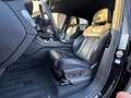Audi Q7 45 TDI S-Line competition plus *LED*AHK* Schwarz - thumbnail 15