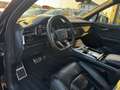 Audi Q7 45 TDI S-Line competition plus *LED*AHK* Schwarz - thumbnail 14