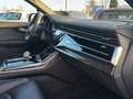 Audi Q7 45 TDI S-Line competition plus *LED*AHK* Schwarz - thumbnail 23