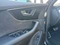 Audi Q7 45 TDI S-Line competition plus *LED*AHK* Schwarz - thumbnail 12
