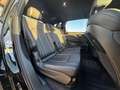 Audi Q7 45 TDI S-Line competition plus *LED*AHK* Schwarz - thumbnail 22