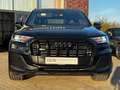 Audi Q7 45 TDI S-Line competition plus *LED*AHK* Schwarz - thumbnail 8