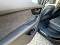 Audi Q7 45 TDI S-Line competition plus *LED*AHK* Schwarz - thumbnail 18