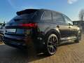 Audi Q7 45 TDI S-Line competition plus *LED*AHK* Schwarz - thumbnail 5
