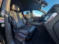 Audi Q7 45 TDI S-Line competition plus *LED*AHK* Schwarz - thumbnail 24