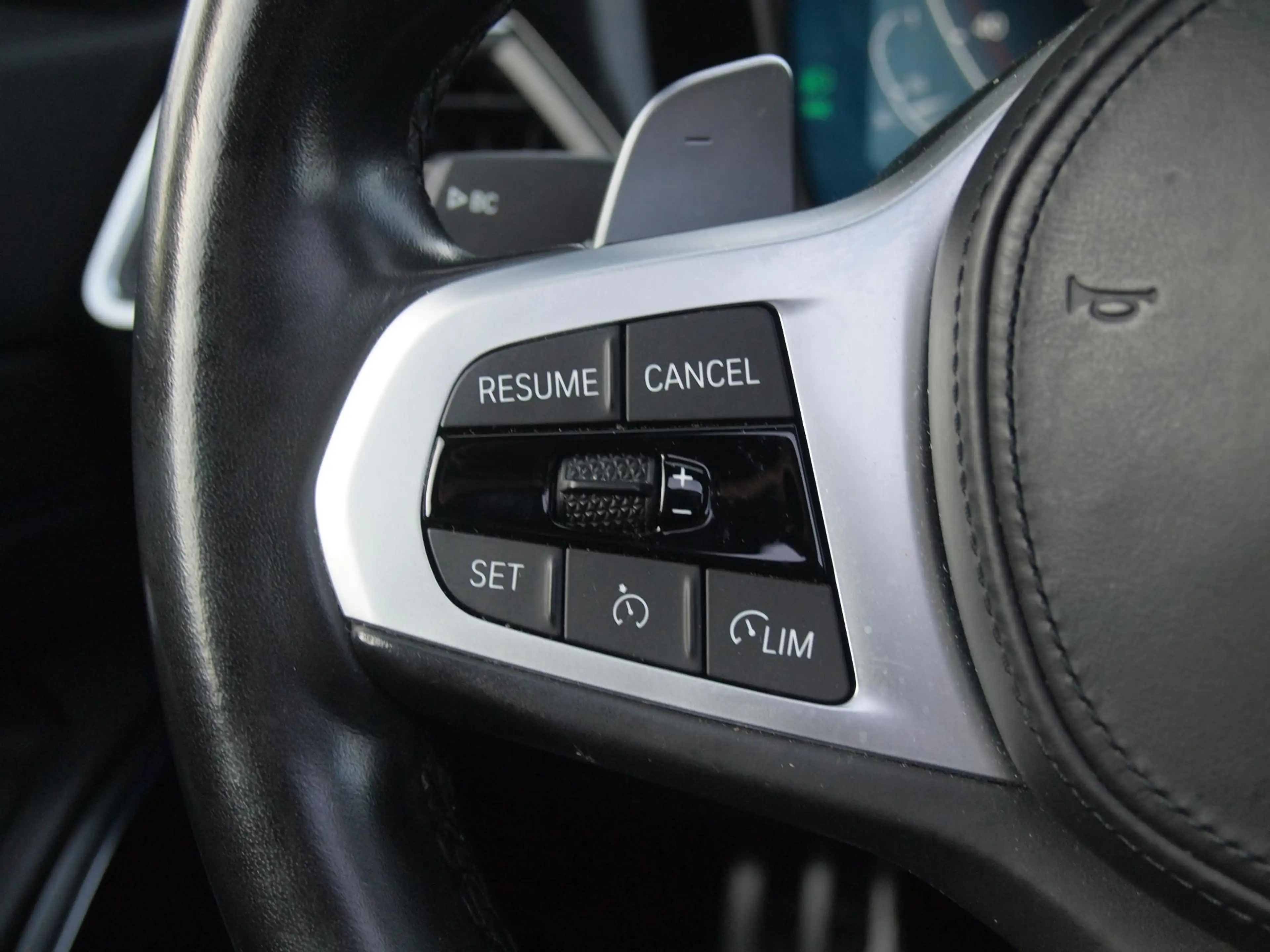 BMW 318 3-serie 318i Business Edition | M-Pakket | Panoram — photo 19