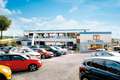 Ford Taunus 1.6 L 2.Hand H-Zulassung Rot - thumbnail 30