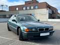 BMW 730 i E38 V8 / VIDEO Groen - thumbnail 17
