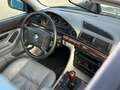 BMW 730 i E38 V8 / VIDEO Zelená - thumbnail 14