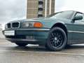 BMW 730 i E38 V8 / VIDEO Green - thumbnail 5