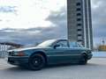 BMW 730 i E38 V8 / VIDEO Зелений - thumbnail 3
