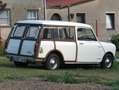 Austin Mini Estate MKII Kombi Beige - thumbnail 4