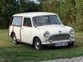 Austin Mini Estate MKII Kombi Beige - thumbnail 6