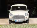 Austin Mini Estate MKII Kombi Beige - thumbnail 10