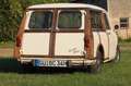 Austin Mini Estate MKII Kombi Beige - thumbnail 3