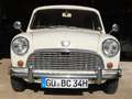 Austin Mini Estate MKII Kombi Beige - thumbnail 9