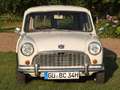 Austin Mini Estate MKII Kombi Beige - thumbnail 8