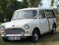 Austin Mini Estate MKII Kombi Beige - thumbnail 1