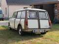 Austin Mini Estate MKII Kombi Beige - thumbnail 2