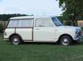 Austin Mini Estate MKII Kombi Beige - thumbnail 5