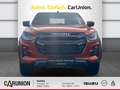 Isuzu D-Max V-Cross Double Cab Oranje - thumbnail 2
