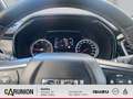 Isuzu D-Max V-Cross Double Cab Oranje - thumbnail 10