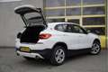 BMW X2 sDrive20i 192PK! Automaat High Executive Edition B Wit - thumbnail 15