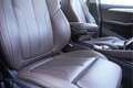 BMW X2 sDrive20i 192PK! Automaat High Executive Edition B Wit - thumbnail 19