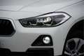BMW X2 sDrive20i 192PK! Automaat High Executive Edition B Wit - thumbnail 4